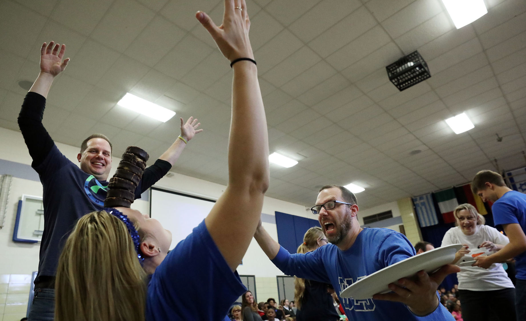 Ranstead_Paul 12.18.18.jpg